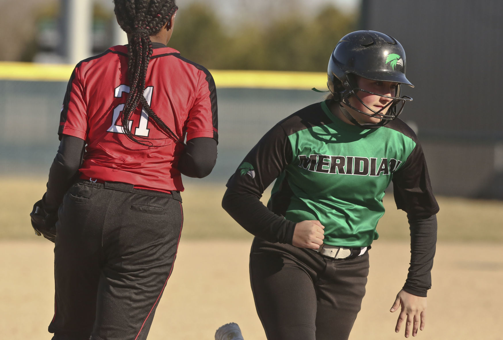 Meridian Central A&M 26 3.26.19.JPG